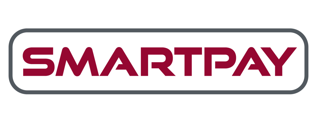 SmartPay Rentals, LLC